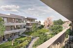 Terrassenwohnung Öhringen - 4.5 Zimmer, 108 m&sup2;, 1.492&euro; | Angebot:23782527