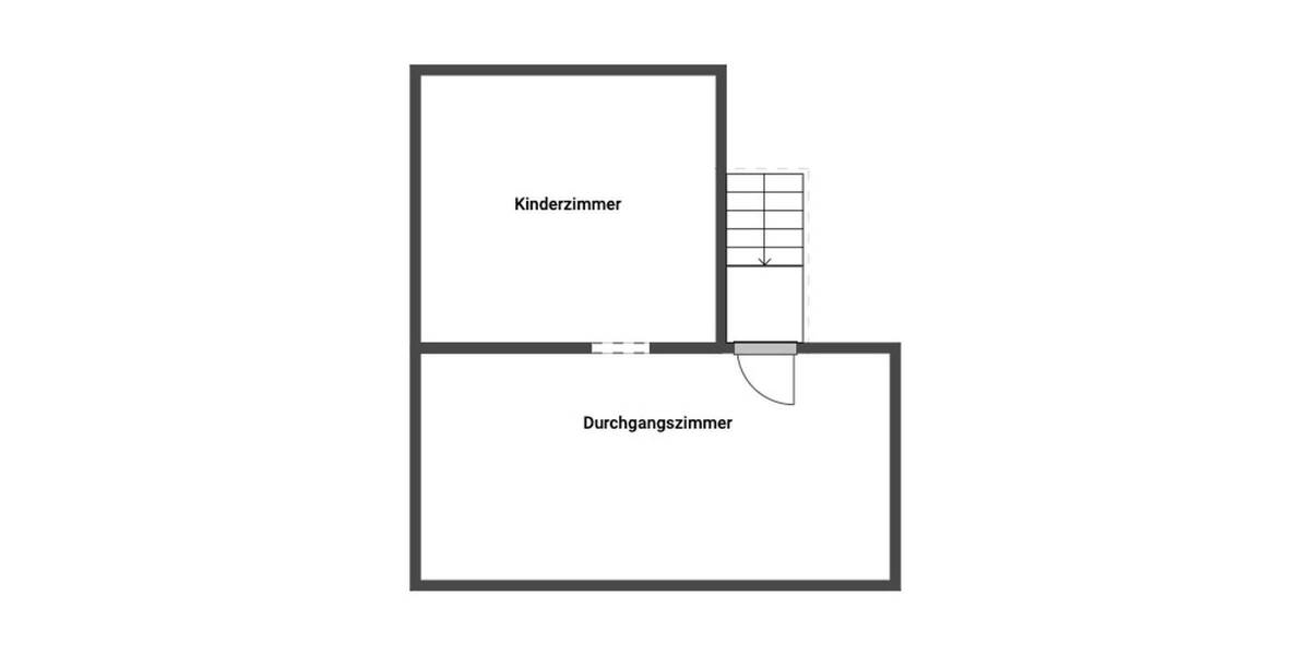 Einfamilienhaus Steinheim an der Murr Steinheim - 4 Zimmer, 448.000&euro; | Angebot:25374294