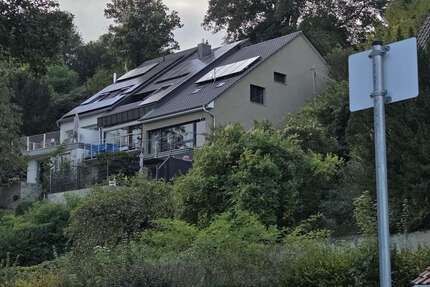 Haus zum Kaufen in Remseck 835.000 € 140 m² 5 zimmer