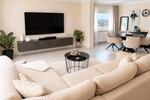 Einfamilienhaus Bad Rappenau - 3.5 Zimmer, 122 m&sup2;, 1.380&euro; | Angebot:27608093