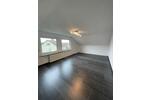 Etagenwohnung Backnang - 3 Zimmer, 68 m&sup2;, 250.000&euro; | Angebot:26564553
