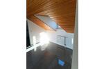 Dachgeschoßwohnung Pfaffenhofen - 2.5 Zimmer, 65 m&sup2;, 670&euro; | Angebot:26431313