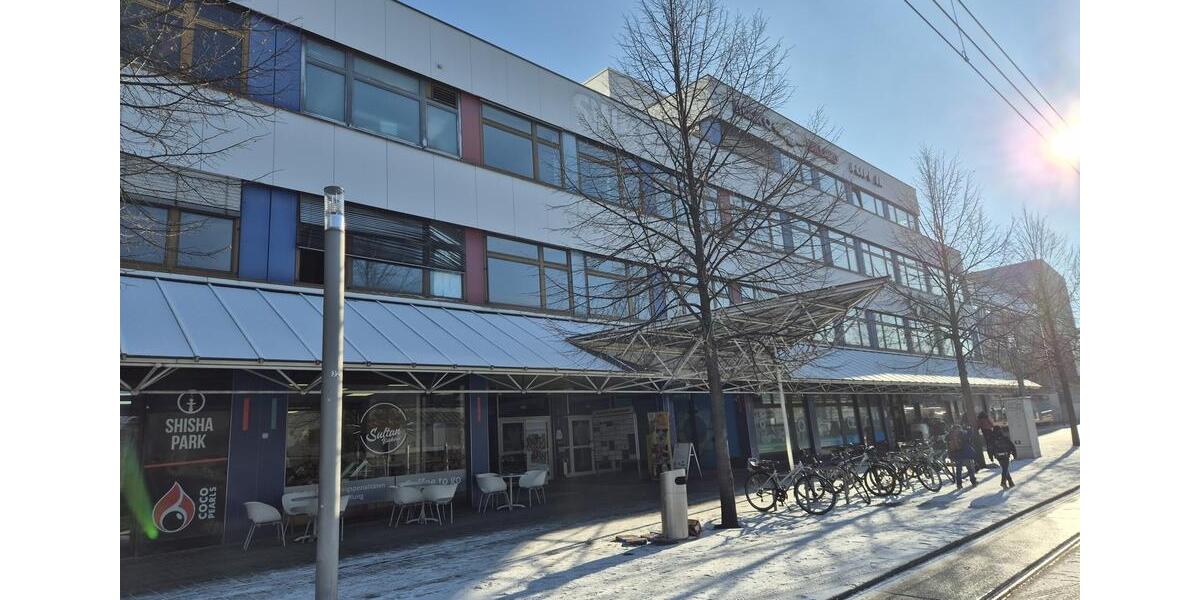 Gewerbeobjekt Heilbronn - 800.000&euro; | Angebot:24534641