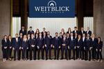WEITBLICK: Historisch wohnen!