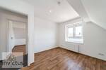 Etagenwohnung Massenbachhausen - 3 Zimmer, 96 m&sup2;, 850&euro; | Angebot:26841958
