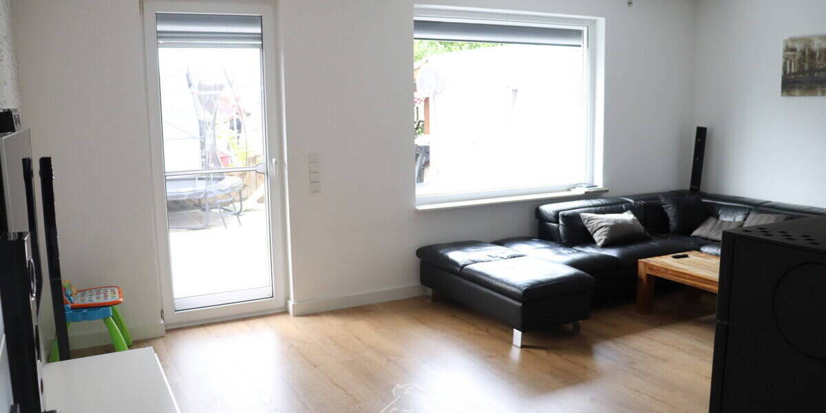 Bungalow Kirchardt - 4 Zimmer, 120 m&sup2;, 499.000&euro; | Angebot:25985256