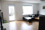 Bungalow Kirchardt - 4 Zimmer, 120 m&sup2;, 499.000&euro; | Angebot:25985256