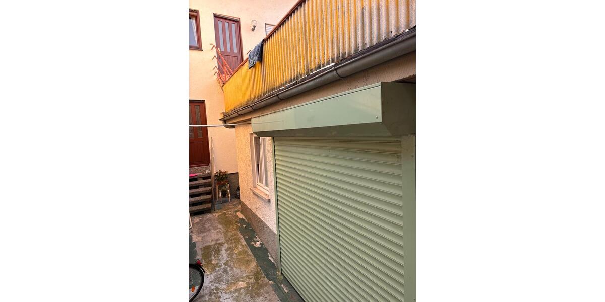 Mehrfamilienhaus, Wohnhaus Haßmersheim - 340.000&euro; | Angebot:25962309