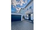Reihenhaus Heilbronn Kernstadt - 6 Zimmer, 147 m&sup2;, 745.000&euro; | Angebot:27168391