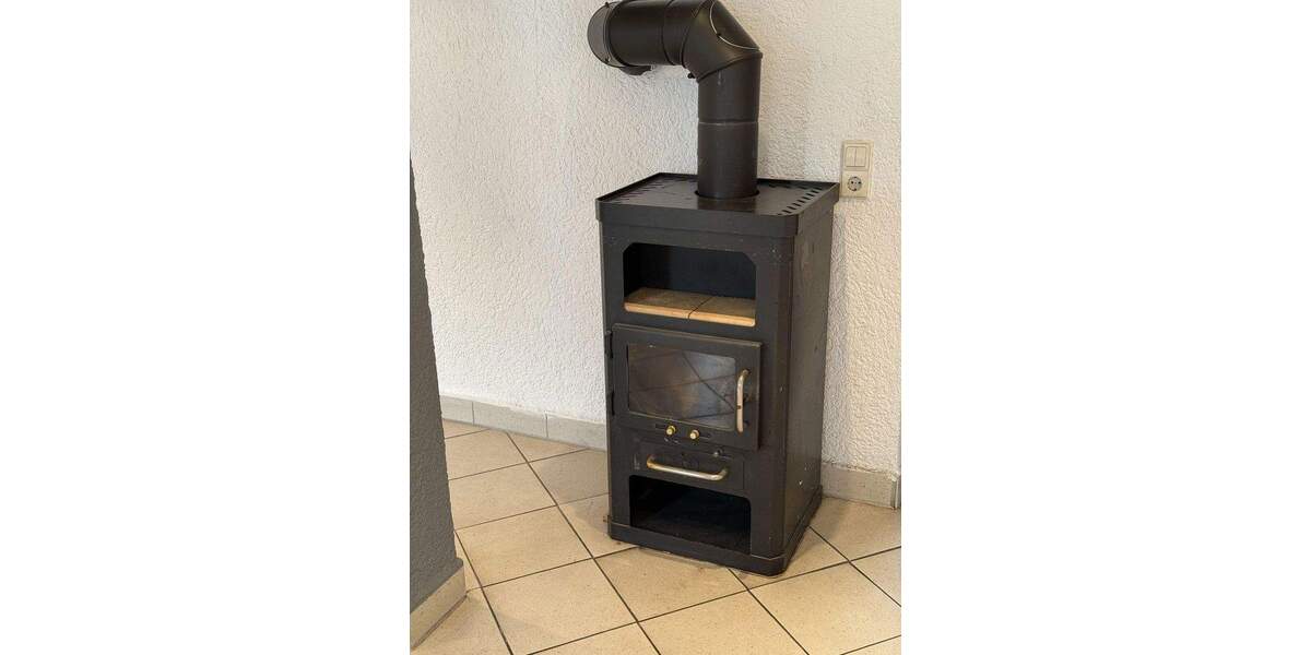 Einfamilienhaus Heilbronn Kirchhausen - 5 Zimmer, 100 m&sup2;, 298.000&euro; | Angebot:24735696