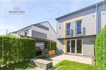 Doppelhaushälfte Leingarten Großgartach - 6 Zimmer, 135 m&sup2;, 595.000&euro; | Angebot:26502387