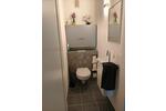 Etagenwohnung Backnang - 3.5 Zimmer, 84 m&sup2;, 279.000&euro; | Angebot:26987258