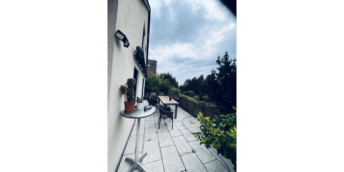 Einfamilienhaus Heilbronn Böckingen - 7 Zimmer, 175 m&sup2;, 785.000&euro; | Angebot:27259206
