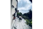 Einfamilienhaus Heilbronn Böckingen - 7 Zimmer, 175 m&sup2;, 785.000&euro; | Angebot:27259206