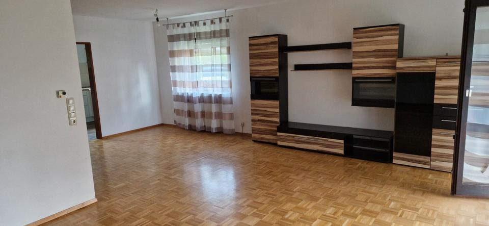 Doppelhaushälfte Heilbronn Frankenbach - 5 Zimmer, 130 m&sup2;, 1.550&euro; | Angebot:27617826