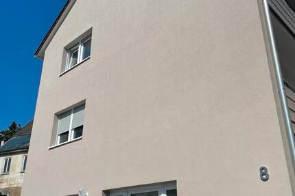 Gewerbeobjekt Heilbronn - 845&euro; | Angebot:26445383