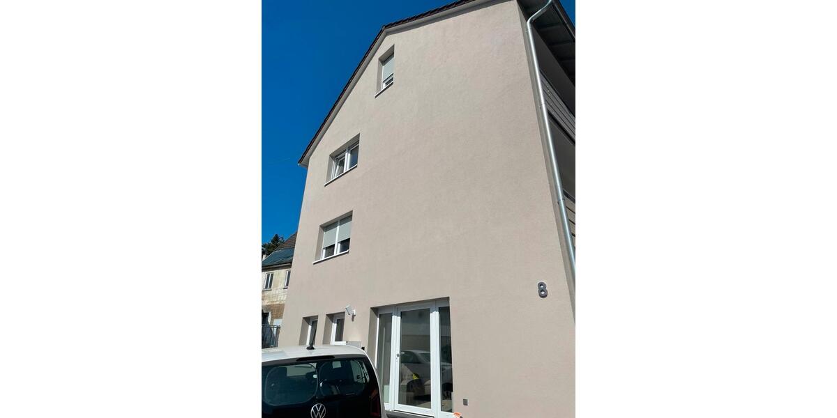 Gewerbeobjekt Heilbronn - 845&euro; | Angebot:26445383