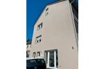 Gewerbeobjekt Heilbronn - 845&euro; | Angebot:26445383