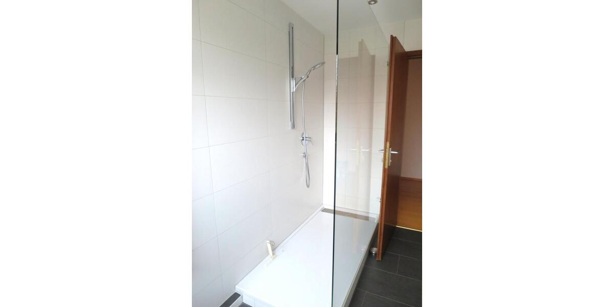 Einfamilienhaus Ludwigsburg Eglosheim - 3 Zimmer, 72 m&sup2;, 348.000&euro; | Angebot:27608961