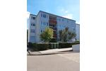 Etagenwohnung Sachsenheim - 4.5 Zimmer, 94 m&sup2;, 1.250&euro; | Angebot:25821678