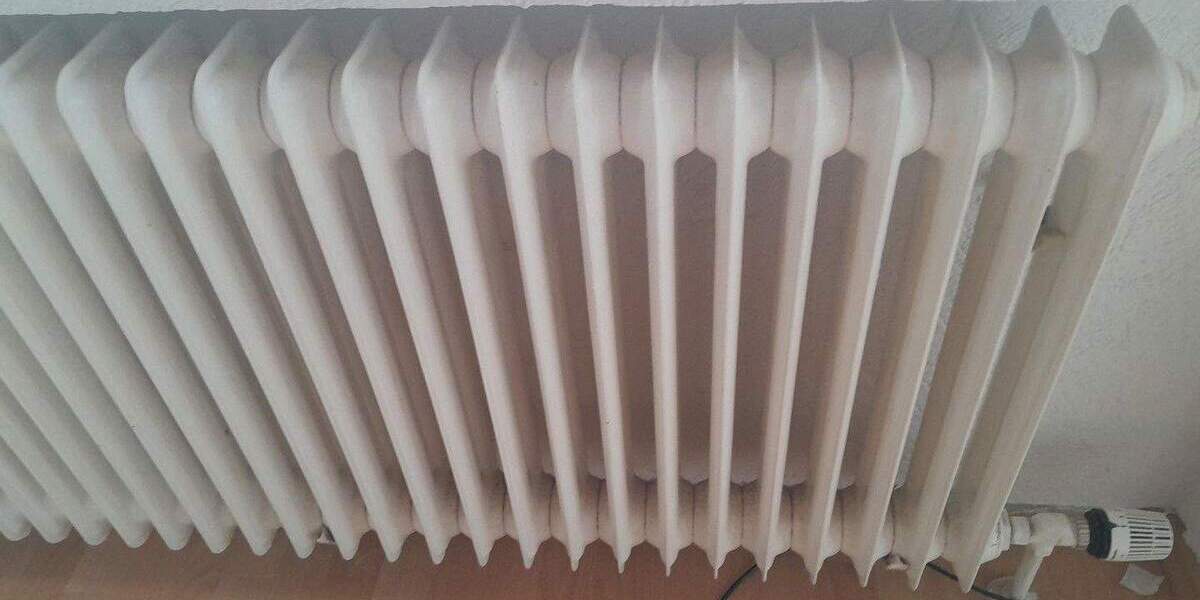 Etagenwohnung Heilbronn Böckingen - 3 Zimmer, 70 m&sup2;, 225.000&euro; | Angebot:25784622