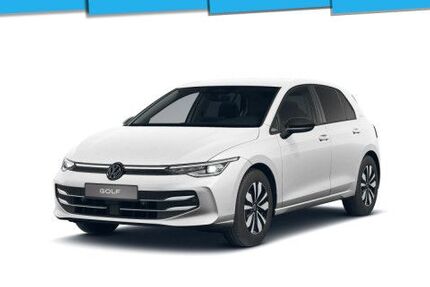 VW Golf 19.733 km 28.230 &euro; Mosbach 74821