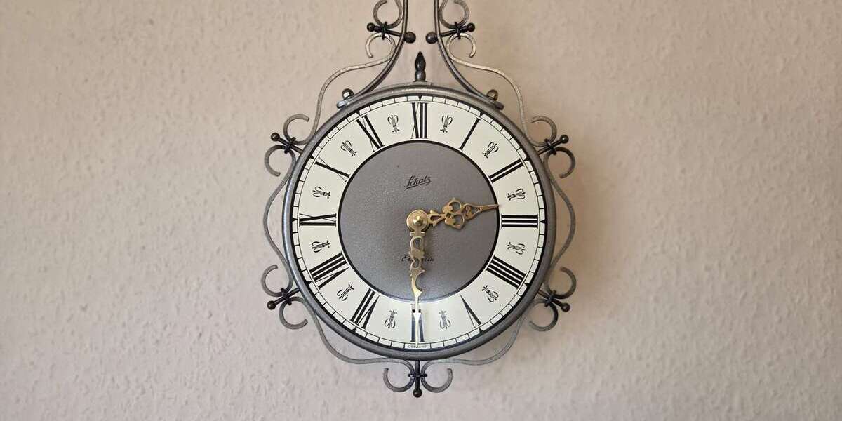 Etagenwohnung Ludwigsburg Hoheneck - 3.5 Zimmer, 93 m&sup2;, 336.000&euro; | Angebot:24663369