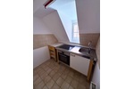 Modern trifft Fachwerk - Frisch renovierte 3 Zimmer-Maisonette-Wohnung in Brettach! - Maisonettenwohnung Langenbrettach | Angebot:26770429