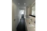 Dachgeschoßwohnung Heilbronn Kernstadt - 1 Zimmer, 155 m&sup2;, 468&euro; | Angebot:25238911