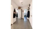 Dachgeschoßwohnung Heilbronn Kernstadt - 3 Zimmer, 80 m&sup2;, 1.000&euro; | Angebot:26329379