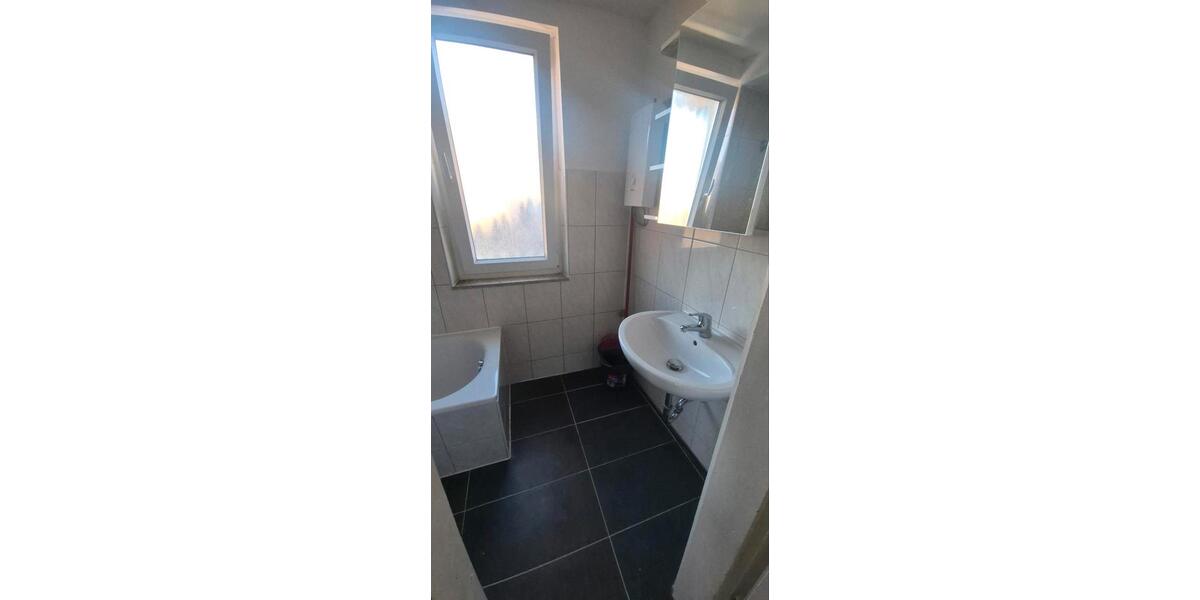 Helle 3,5-Zimmer Wohnung in Steinheim an der Murr 3.5 zimmer