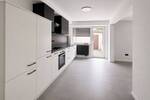 Etagenwohnung Ludwigsburg Neckarweihingen - 2 Zimmer, 63 m&sup2;, 950&euro; | Angebot:26881790