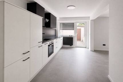 Wohnung Ludwigsburg Neckarweihingen - 2 Zimmer, 63 m&sup2;, 950&euro; | Angebot:26881790