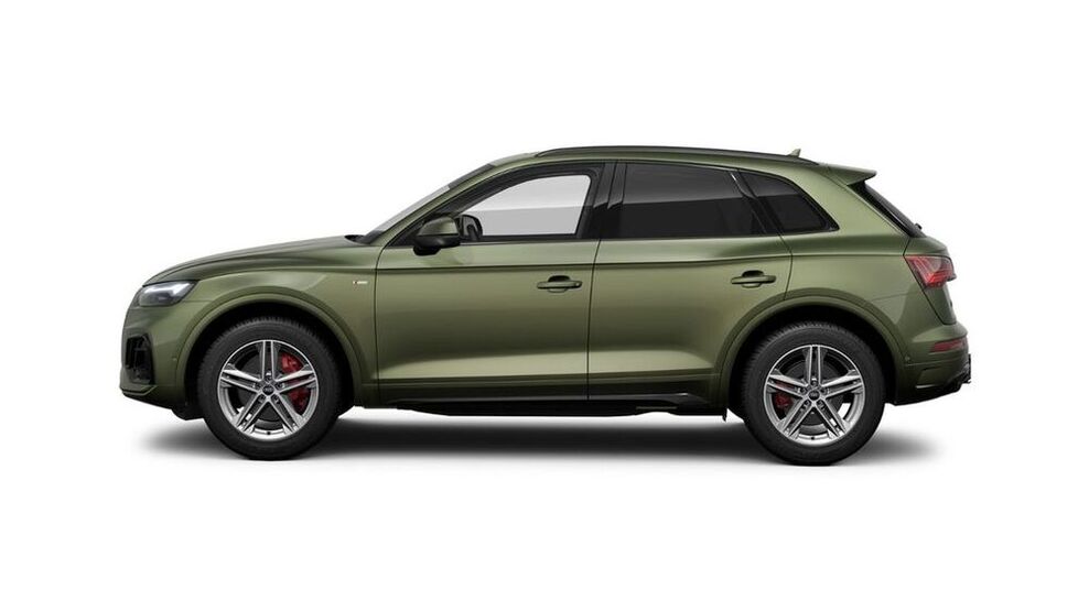 Q5