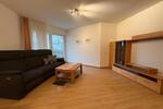 Etagenwohnung Neckarsulm - 2 Zimmer, 60 m&sup2;, 223.000&euro; | Angebot:26781359