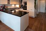 Erdgeschoßwohnung Benningen am Neckar - 4 Zimmer, 89 m&sup2;, 499.000&euro; | Angebot:26602865