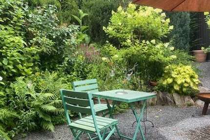 Haus zum Kaufen in Heilbronn 620.000 € 126 m² 5 zimmer