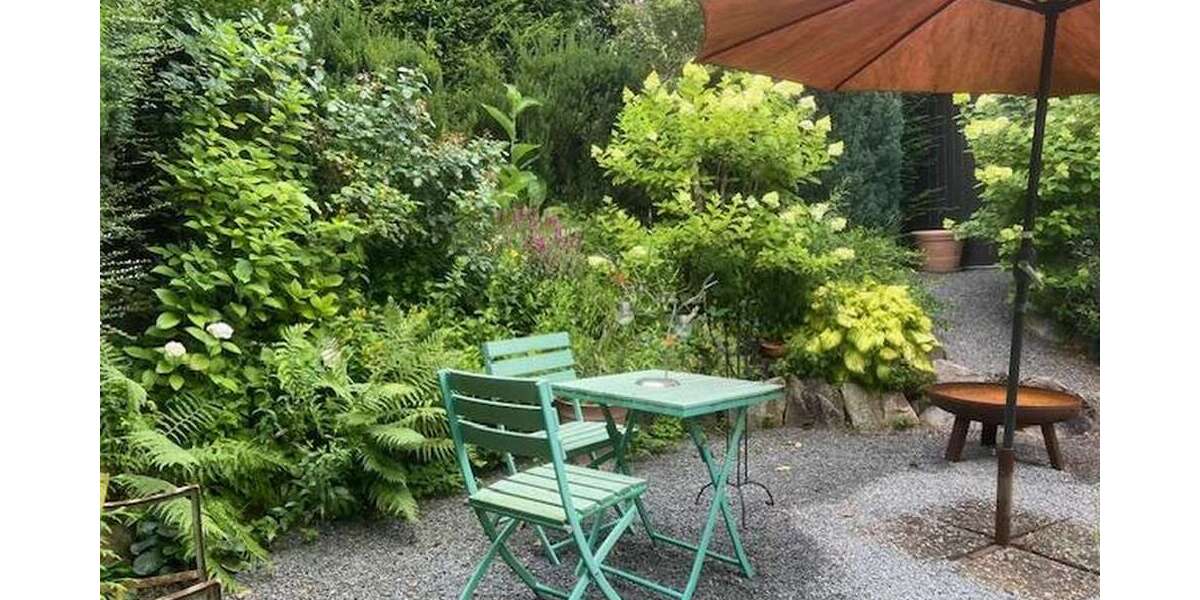 Haus zum Kaufen in Heilbronn 620.000 € 126 m² 5 zimmer