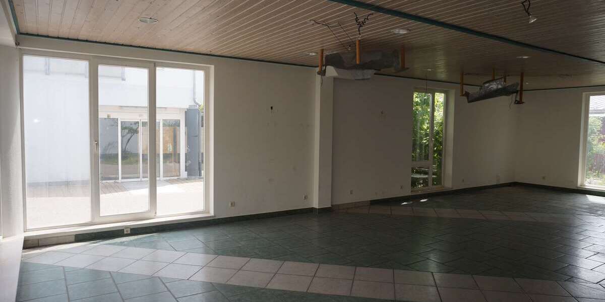 Gewerbeobjekt Mainhardt - 249.000&euro; | Angebot:19304576