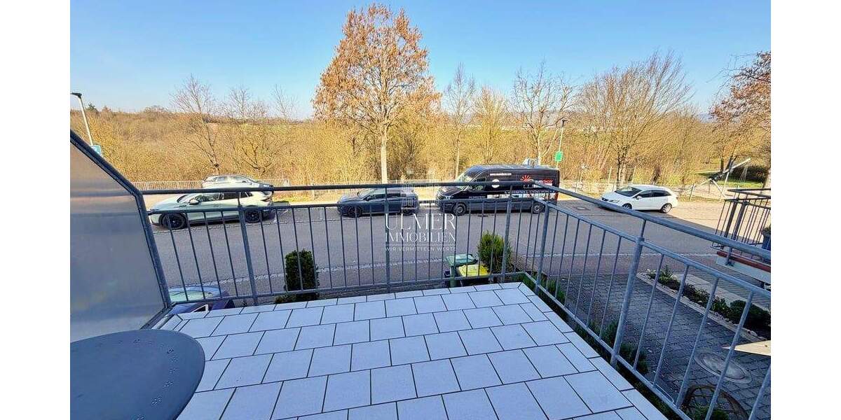 Einfamilienhaus Vaihingen an der Enz Kleinglattbach - 6 Zimmer, 133 m&sup2;, 579.000&euro; | Angebot:25375791