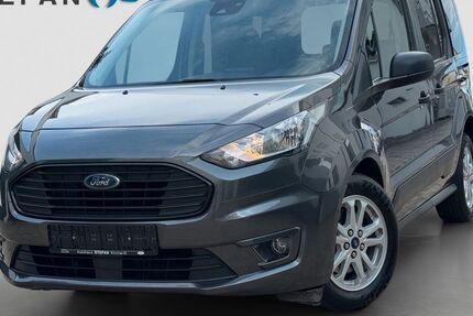 Ford Tourneo Connect 115.445 km 15.990 &euro; Kirchardt 74912