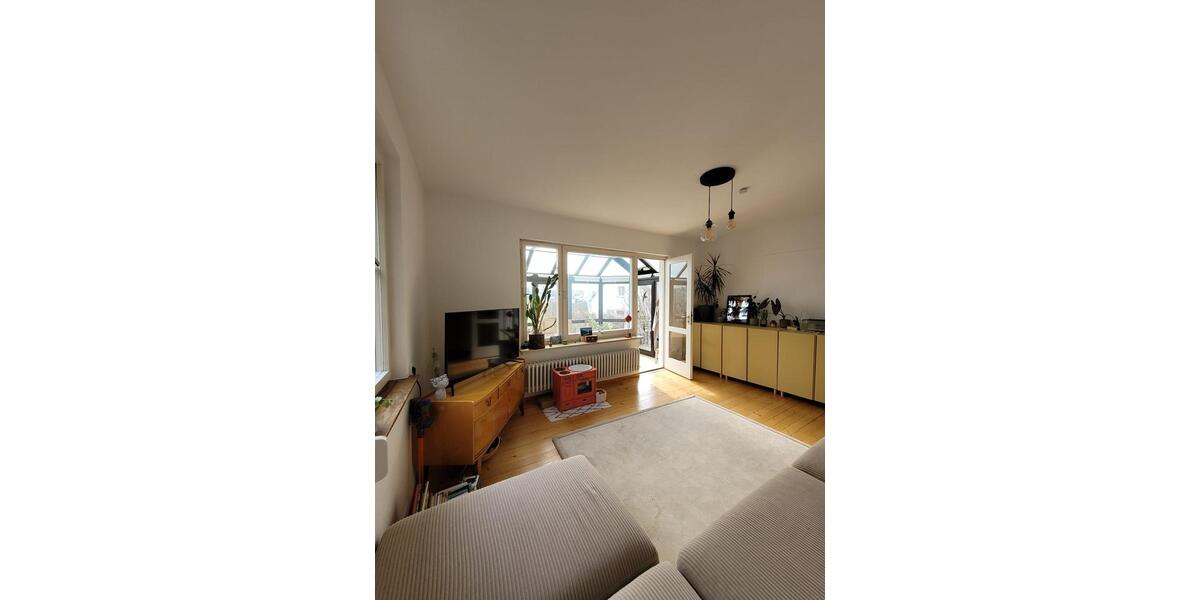 Erdgeschoßwohnung Asperg - 2.5 Zimmer, 72 m&sup2;, 990&euro; | Angebot:25341248