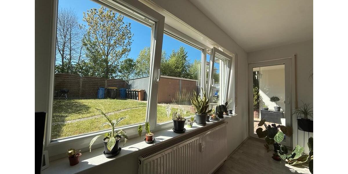 Erdgeschoßwohnung Kirchardt - 2 Zimmer, 70 m&sup2;, 700&euro; | Angebot:26279719