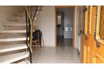 Mehrfamilienhaus, Wohnhaus Bietigheim-Bissingen Bissingen - 10 Zimmer, 210 m&sup2;, 795.000&euro; | Angebot:27163916