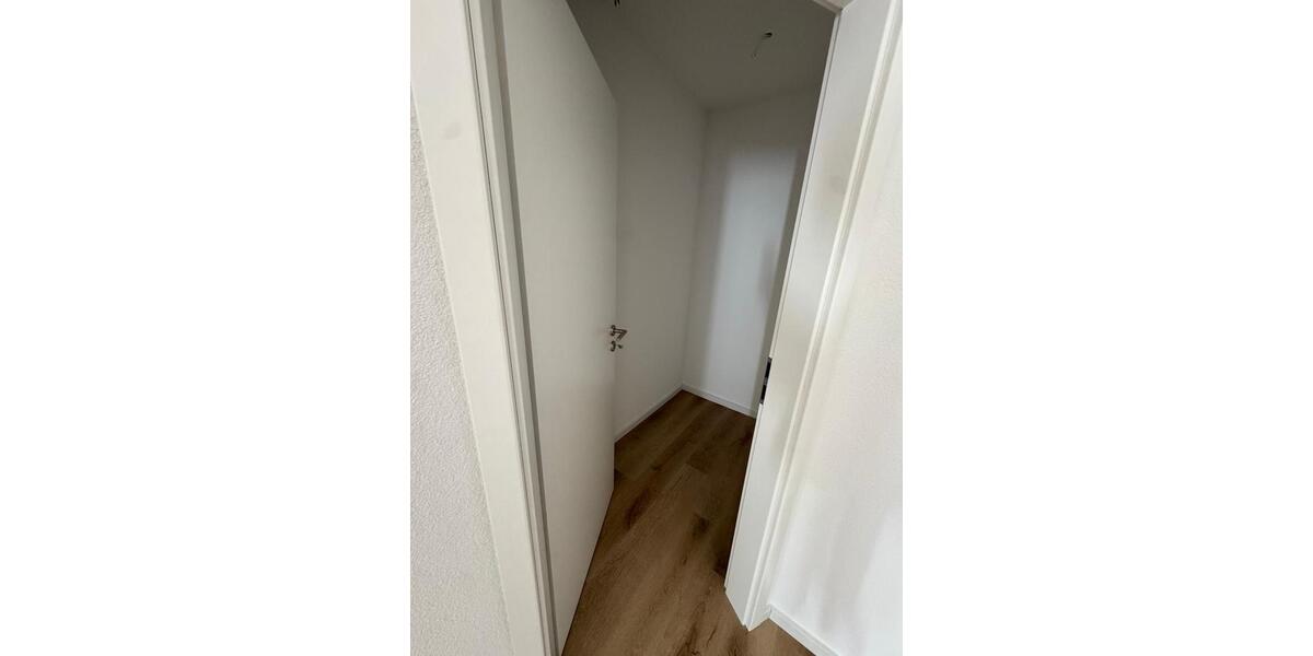 Etagenwohnung Öhringen - 3 Zimmer, 71 m&sup2;, 265.000&euro; | Angebot:27615353