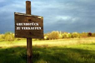 Grundstück zu verkaufen in Cleebronn 289.900 € 489 m²
