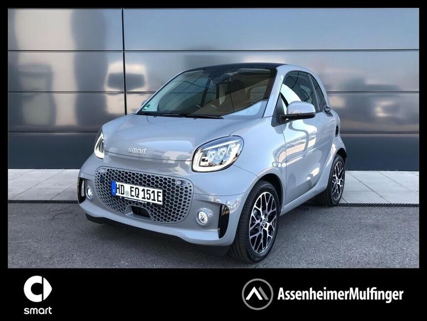 ForTwo