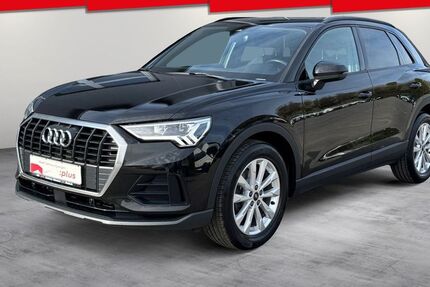 Audi Q3 159.442 km 21.980 &euro; Mosbach 74821