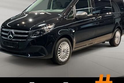 Mercedes-Benz Vito 24.029 km 57.289 &euro; Neckarsulm-Obereisesheim 74172