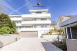 Etagenwohnung Marbach am Neckar Marbach - 3 Zimmer, 124 m&sup2;, 759.000&euro; | Angebot:25772709